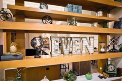  - EVEN Hotel Tinley Park - I-80, Exit 148