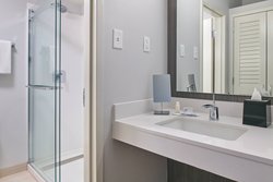  - Courtyard by Marriott Castleton - I-465, Exit 35