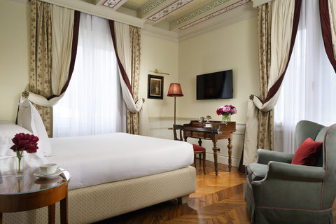 VILLA CORA - Photo 66