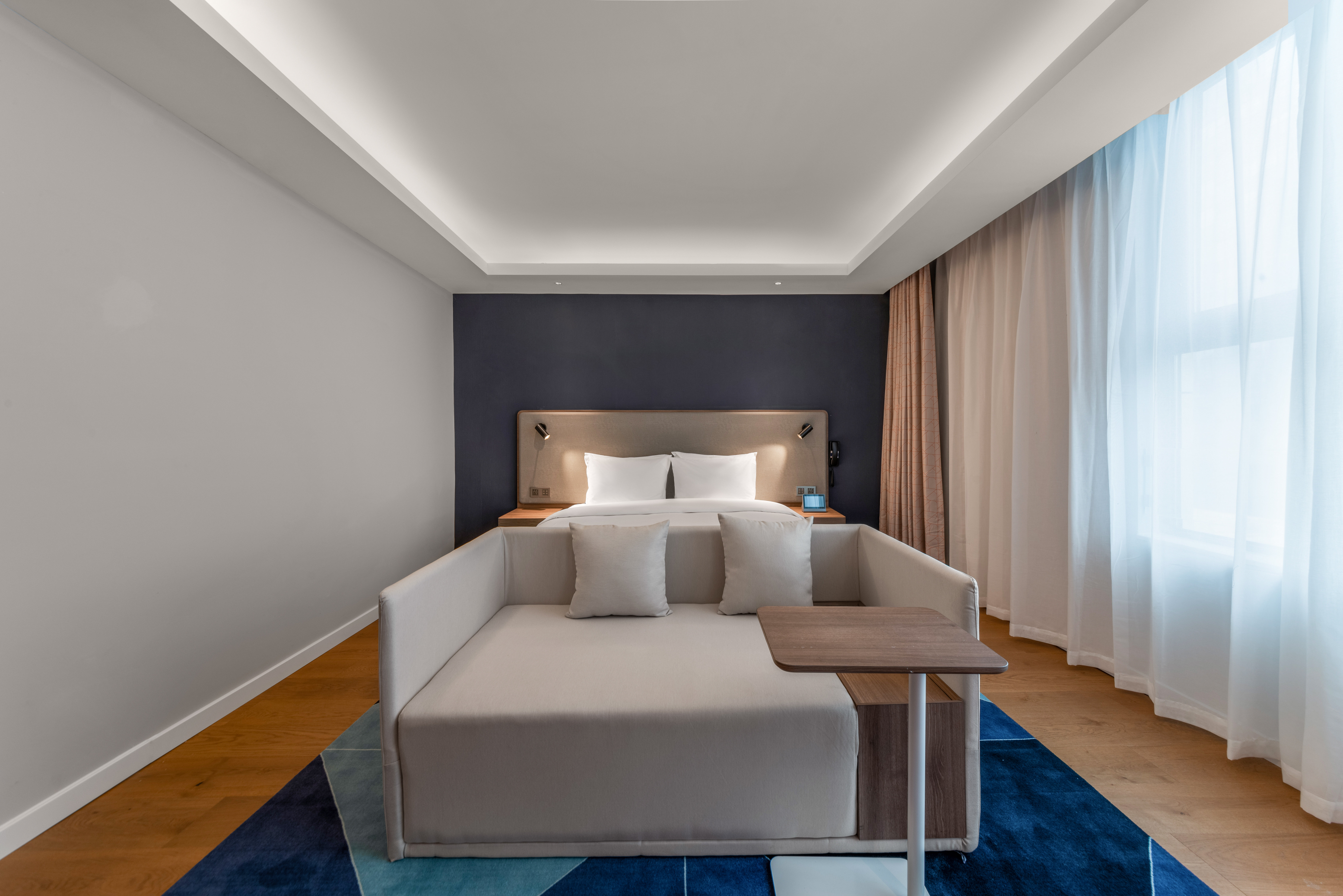 HOLIDAY INN EXP LINYI NORTH NEW DIS-guestroom-Suite.jpg
