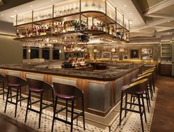  - Breakers Palm Beach Hotel