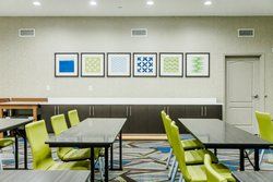  - Holiday Inn Express & Suites Greenville - I-65, Exit 130