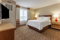  - Candlewood Suites Fargo - I-29, Exit 64