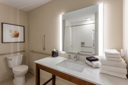  - Candlewood Suites Fargo - I-29, Exit 64