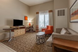  - Candlewood Suites Fargo - I-29, Exit 64