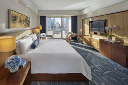 - Mandarin Oriental Hotel Miami
