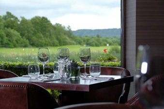 CAMERON HOUSE ON LOCH LOMOND - Photo 8