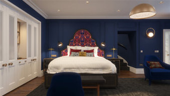 CAMERON HOUSE ON LOCH LOMOND - Photo 3