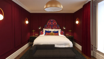 CAMERON HOUSE ON LOCH LOMOND - Photo 5