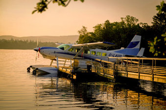 CAMERON HOUSE ON LOCH LOMOND - Photo 14