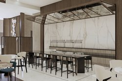  - Marriott Hotel Airport Ft Lauderdale - I-95, Exit 22