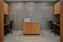  - SpringHill Suites by Marriott Holland