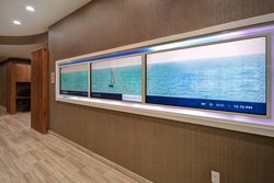  - SpringHill Suites by Marriott Holland