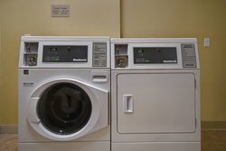  - SpringHill Suites by Marriott Holland