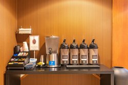  - Fairfield Inn & Suites by Marriott Carlisle - I-81, Exit 44