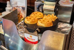  - Fairfield Inn & Suites by Marriott Carlisle - I-81, Exit 44