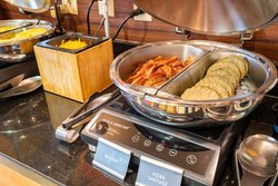  - Fairfield Inn & Suites by Marriott Carlisle - I-81, Exit 44