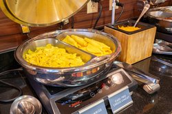  - Fairfield Inn & Suites by Marriott Carlisle - I-81, Exit 44