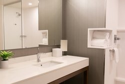  - Courtyard by Marriott Hotel Elkhart - I-80 & I-90, Exit 92