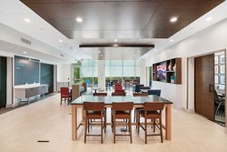  - Holiday Inn Express South Jacksonville - I-95, Exit 335