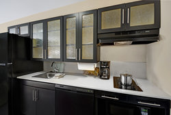  - Candlewood Suites Sumter