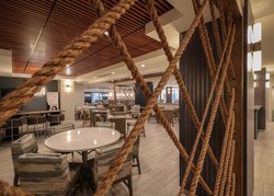  - Crowne Plaza Hotel Northbrook