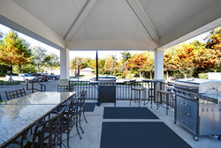  - Candlewood Suites Sumter