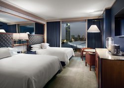  - Omni Hotel Oklahoma City - I-40, Exits 150A & 150B