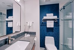  - Fairfield Inn by Marriott LGA Airport Astoria Queens