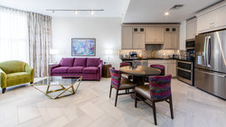  - Holiday Inn Club Vacations New Orleans Resort