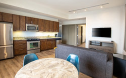  - Holiday Inn Club Vacations New Orleans Resort