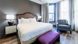  - Holiday Inn Club Vacations New Orleans Resort
