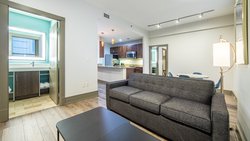  - Holiday Inn Club Vacations New Orleans Resort