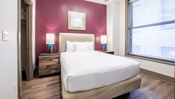  - Holiday Inn Club Vacations New Orleans Resort