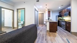  - Holiday Inn Club Vacations New Orleans Resort