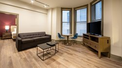  - Holiday Inn Club Vacations New Orleans Resort