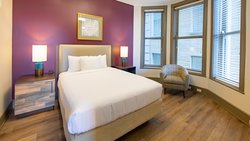  - Holiday Inn Club Vacations New Orleans Resort