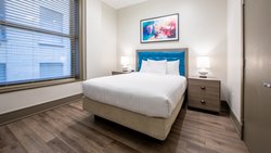  - Holiday Inn Club Vacations New Orleans Resort