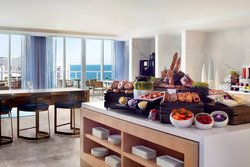 - Ritz-Carlton Hotel Fort Lauderdale