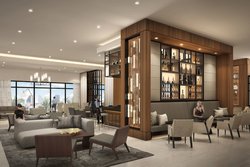  - AC Hotel by Marriott Airport Fort Lauderdale - I-95, Exit 22