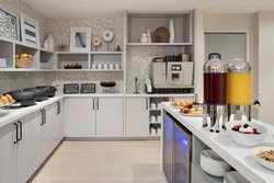  - Sheraton Hotel Madison