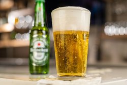  - SpringHill Suites by Marriott Island Park