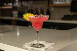  - SpringHill Suites by Marriott Island Park