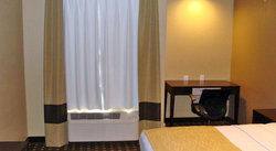  - Scottish Inns White Settlement - I-30, Exit 6