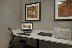  - Candlewood Suites Sumter