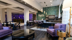  - Holiday Inn Club Vacations New Orleans Resort
