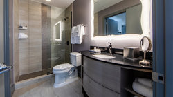  - Holiday Inn Club Vacations New Orleans Resort