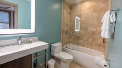  - Holiday Inn Club Vacations New Orleans Resort