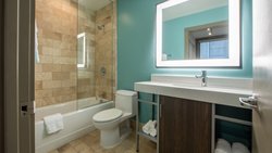  - Holiday Inn Club Vacations New Orleans Resort