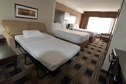  - Holiday Inn Express & Suites Southwest Orleans